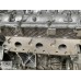 BAŞKAN TİC.MERCEDES 272 MOTOR BLOK SİLİNDİR KAPAK KRANK MOTOR PARÇALARI